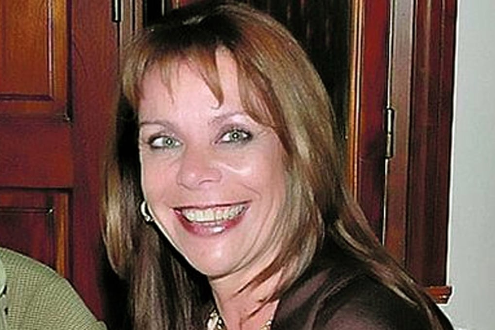 La familia Macarrón apela a la máxima instancia para que el femicidio de Nora Dalmasso no quede impune