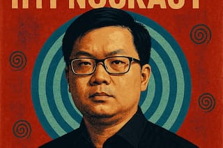 Los libros también mienten