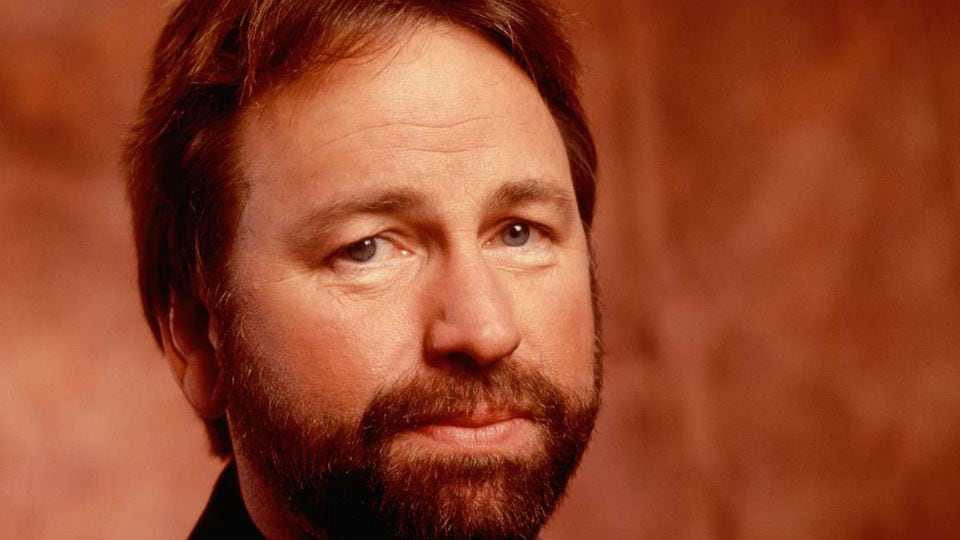 John Ritter