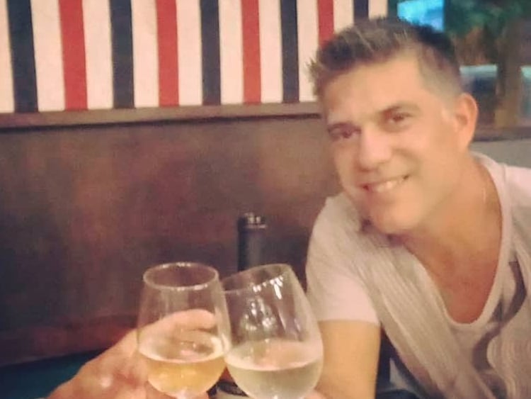 Tuvo un infarto en el trabajo, lo trasladaron en un remis y la Justicia ordenó una indemnización de $351 millones