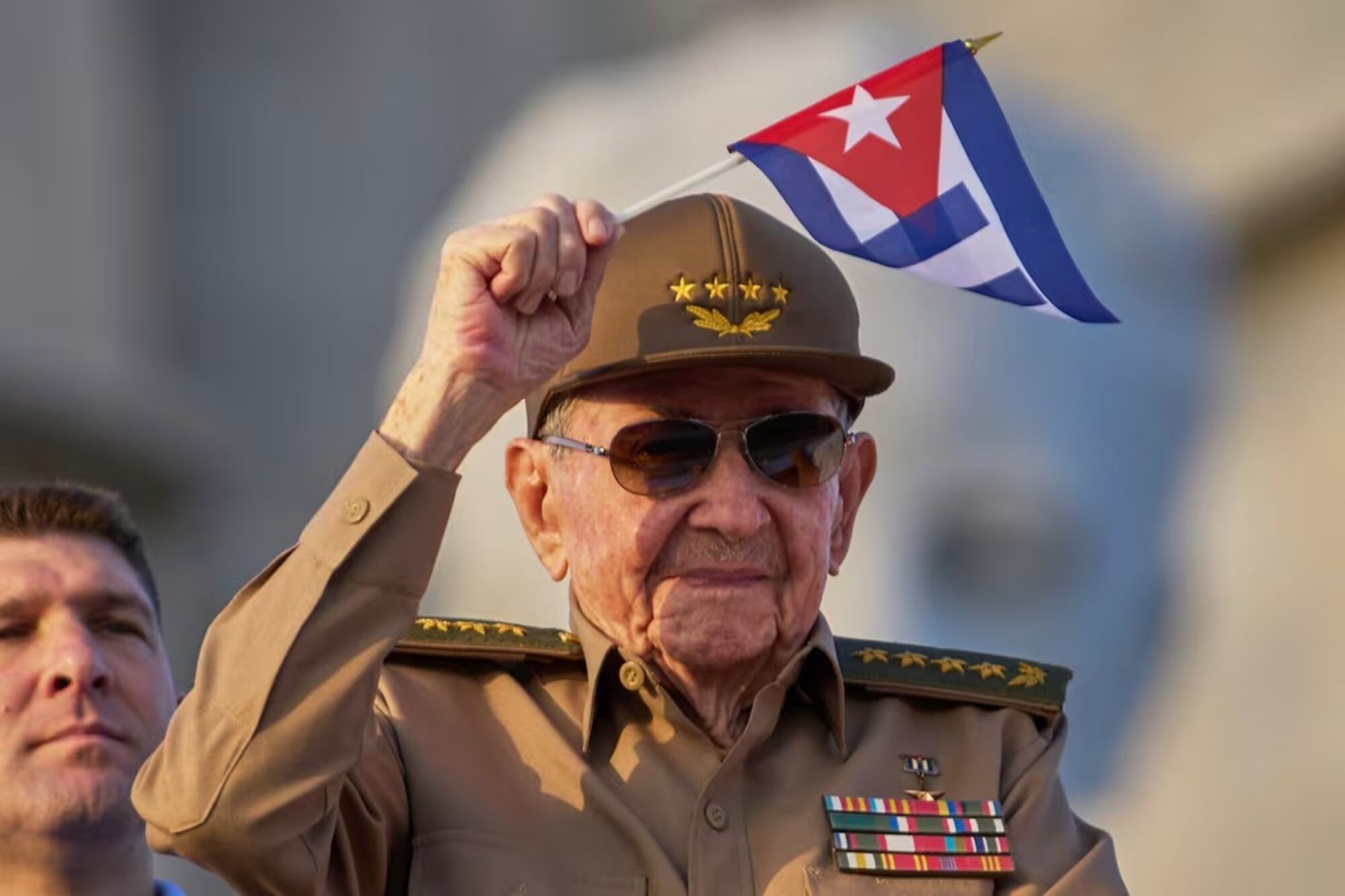 Acusación contra Raúl Castro: avanza la nueva estrategia de EE.UU. vs. Cuba por un caso de hace 30 años