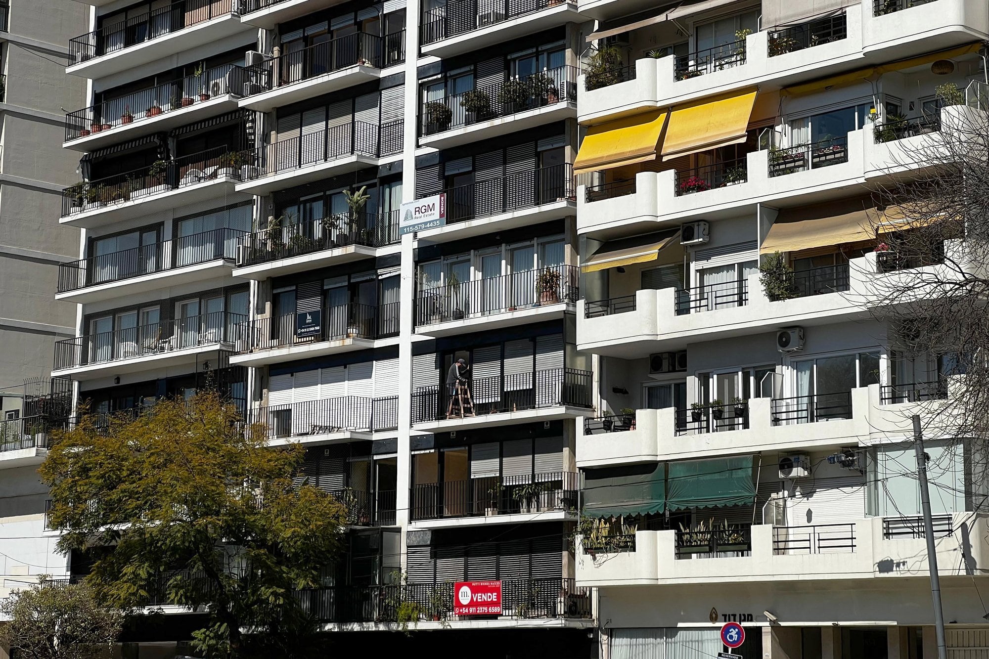 Es posible comprar una propiedad como segunda vivienda con crédito hipotecario UVA