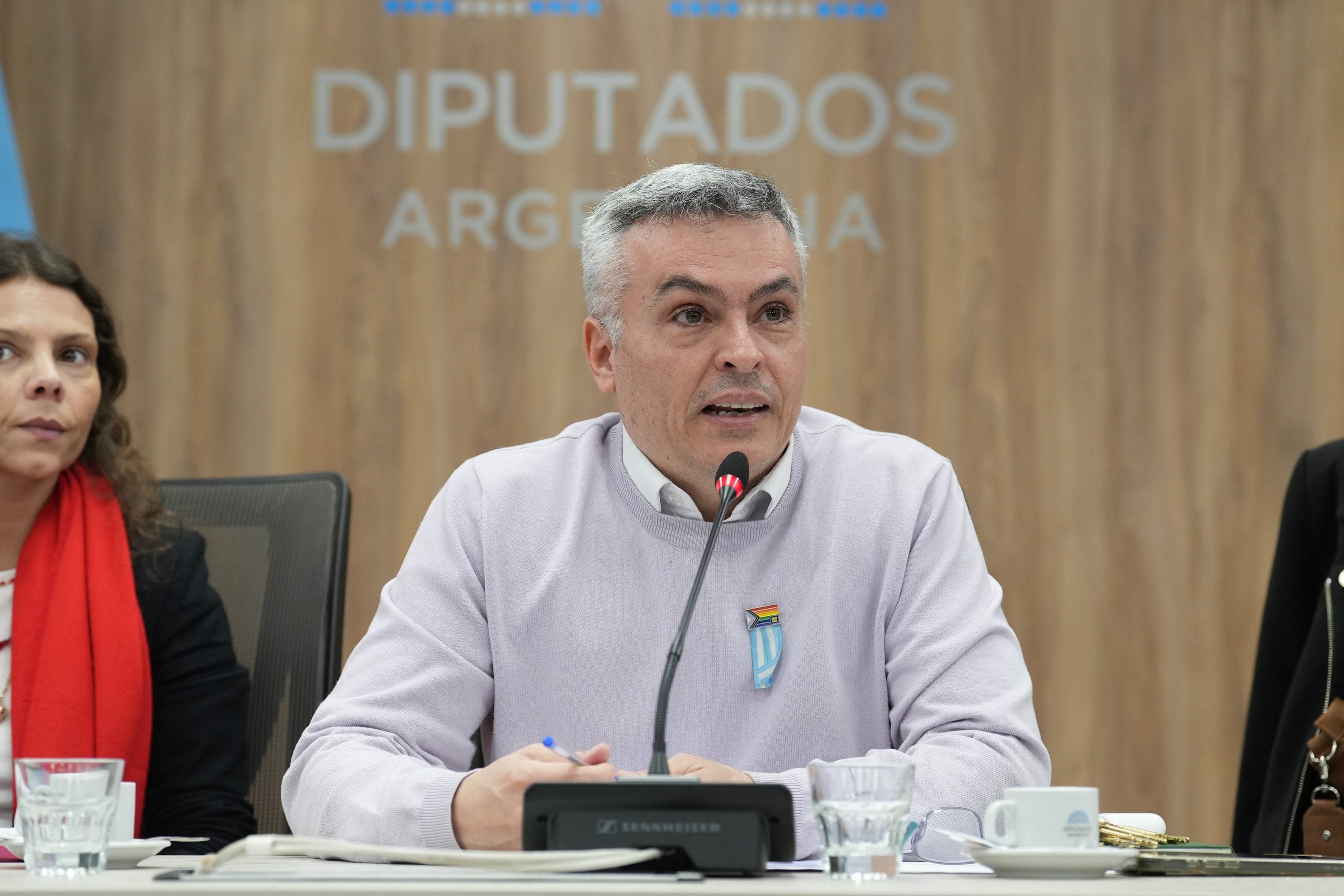 Imagen noticia