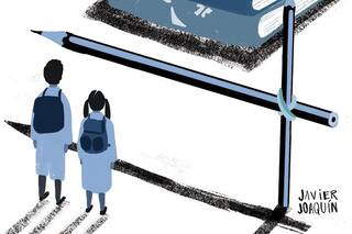 La Argentina no aprende