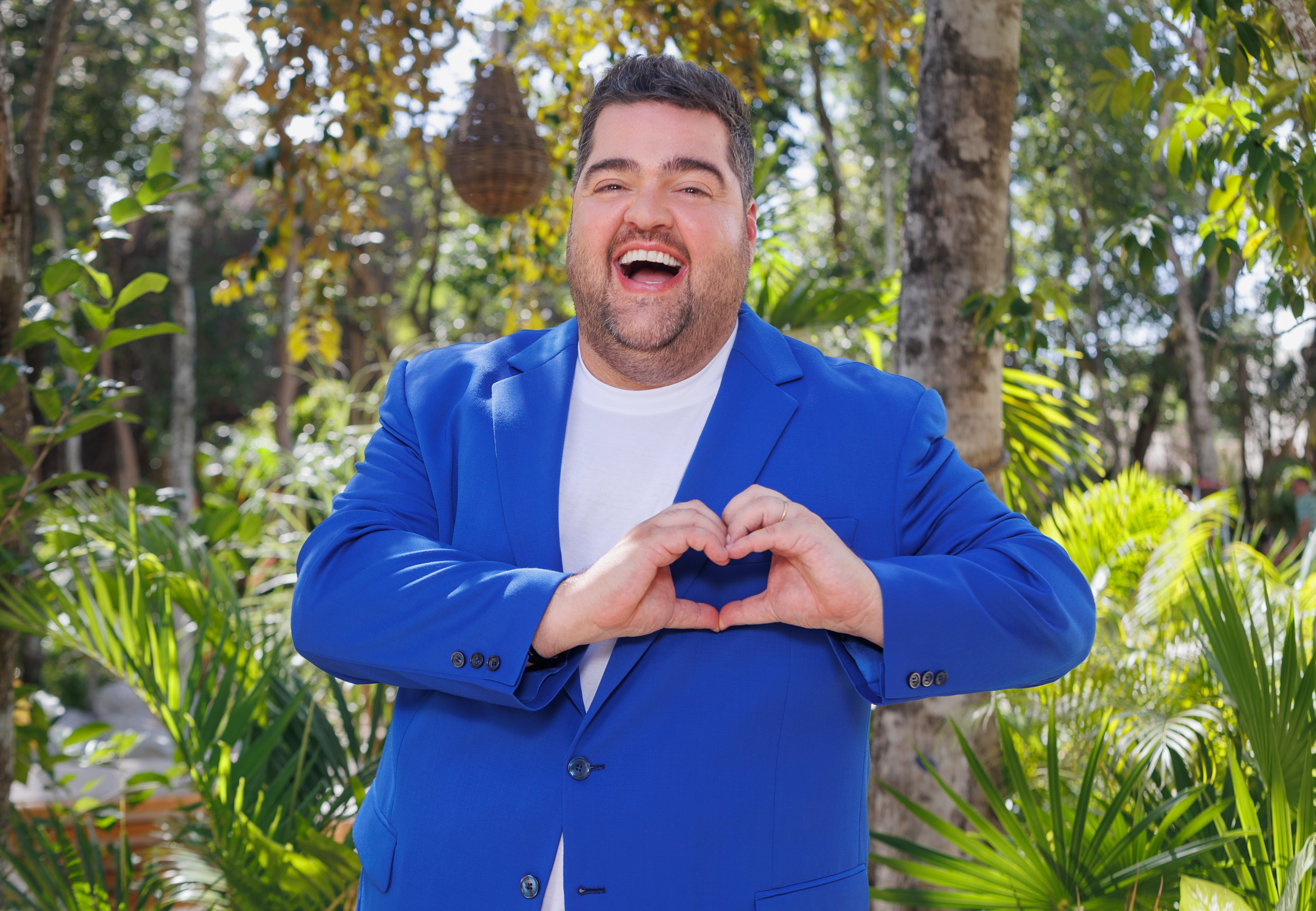 La pelea por el rating: la fórmula de Gran Hermano para levantar sus números y la sorpresa de Barassi