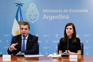 El Gobierno prorrogó hasta 2025 el plazo para tramitar la jubilación anticipada