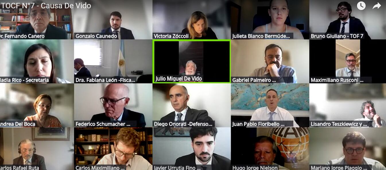 Debate oral por Mamá Corazón, la tira que protagonizó Andrea del Boca que nunca se emitió