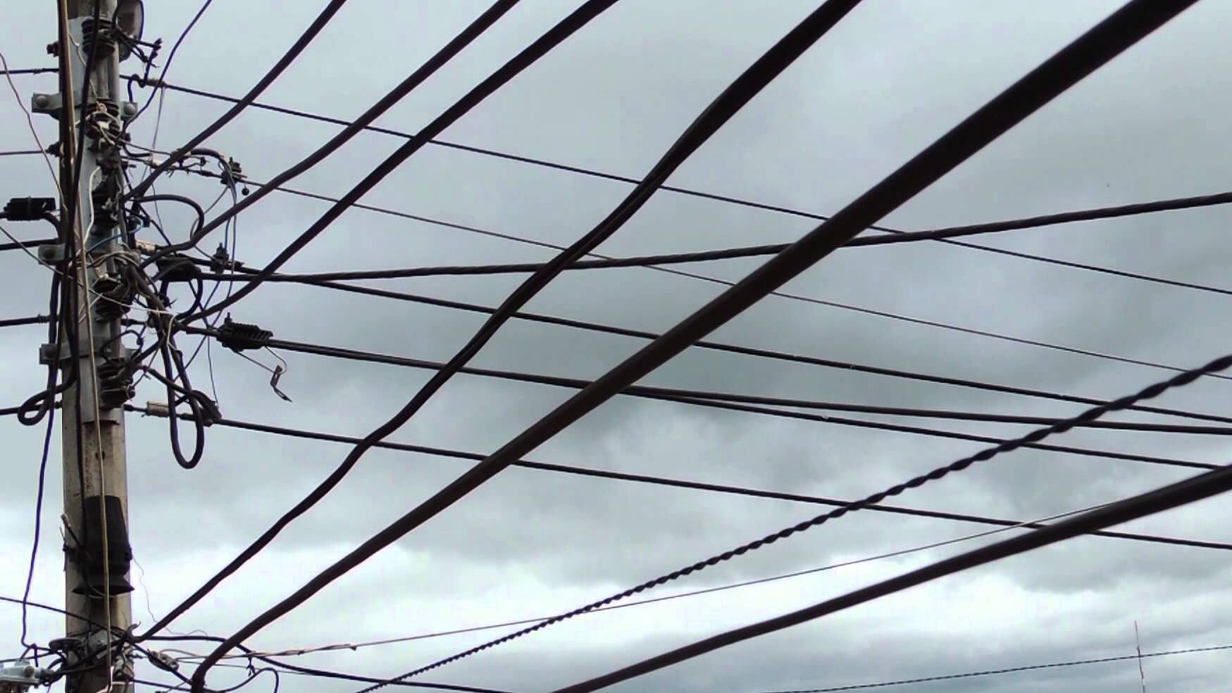 Opinión: el campo argentino y las cooperativas eléctricas en la encrucijada