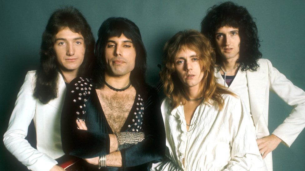 “Rapsodia bohemia” cumple 50 años: la audaz jugada de Freddie Mercury, el rol de todo Queen y el secreto de su vigencia