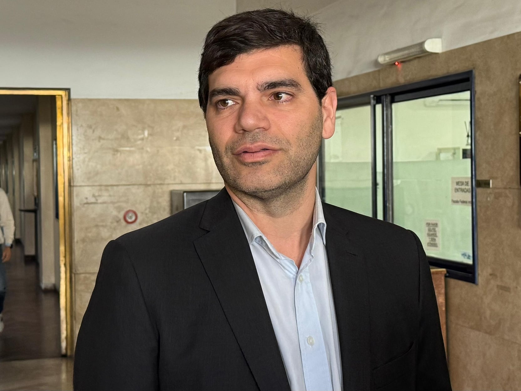 La Justicia citó a declarar a dos funcionarios de ARCA por la investigación del SIRA