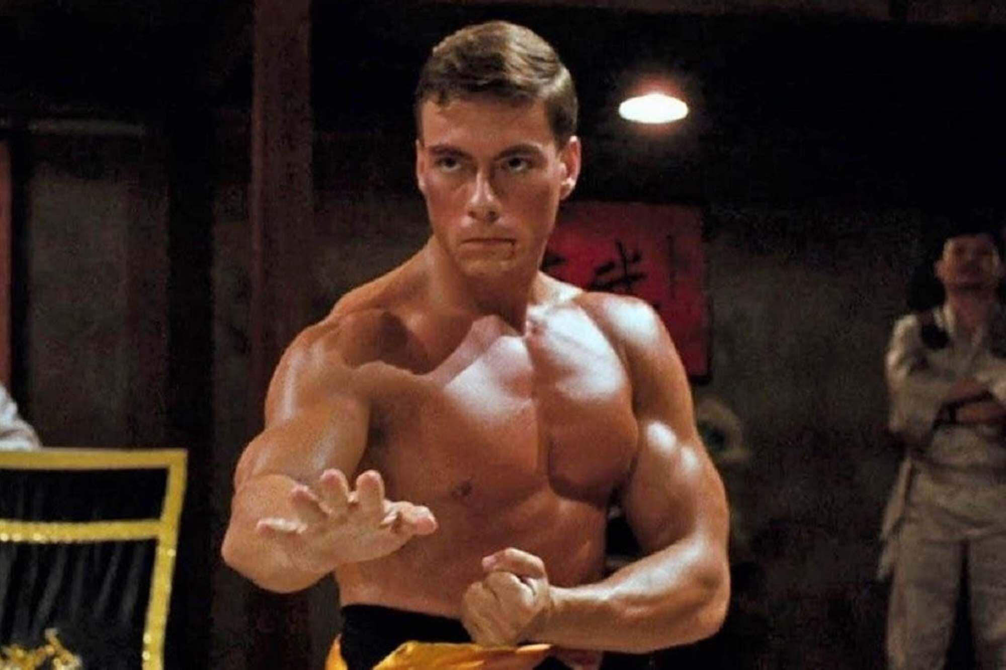 Mortal Kombat II: cómo un videojuego prohibido y polémico terminó convertido en un fenómeno cultural imparable