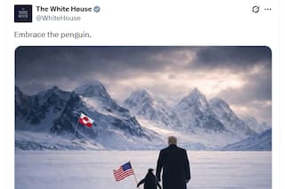 El discurso político y los disparates