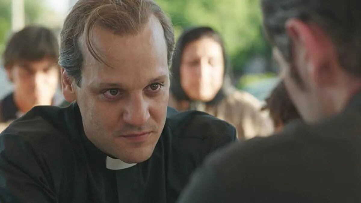 Última chance: las cinco películas de Netflix que se despiden del catálogo