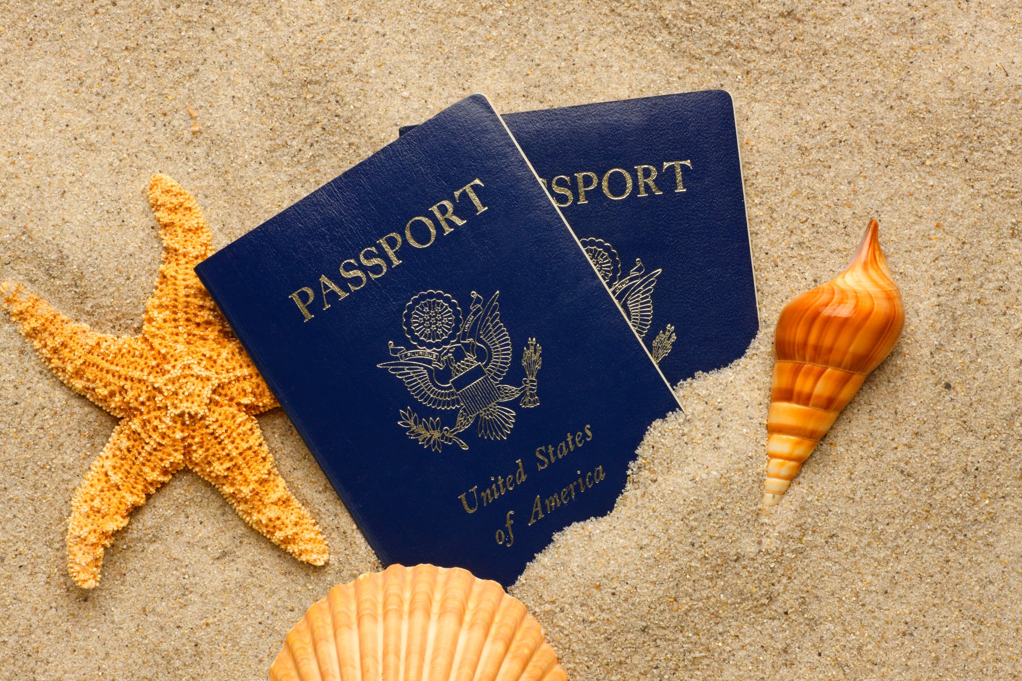 La Embajada de EE.UU. insta a los estudiantes a no generalizar la seguridad mexicana y consultar la clasificación específica de cada entidad federativa