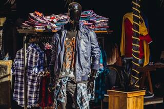 La mejor forma de stockearse para el invierno