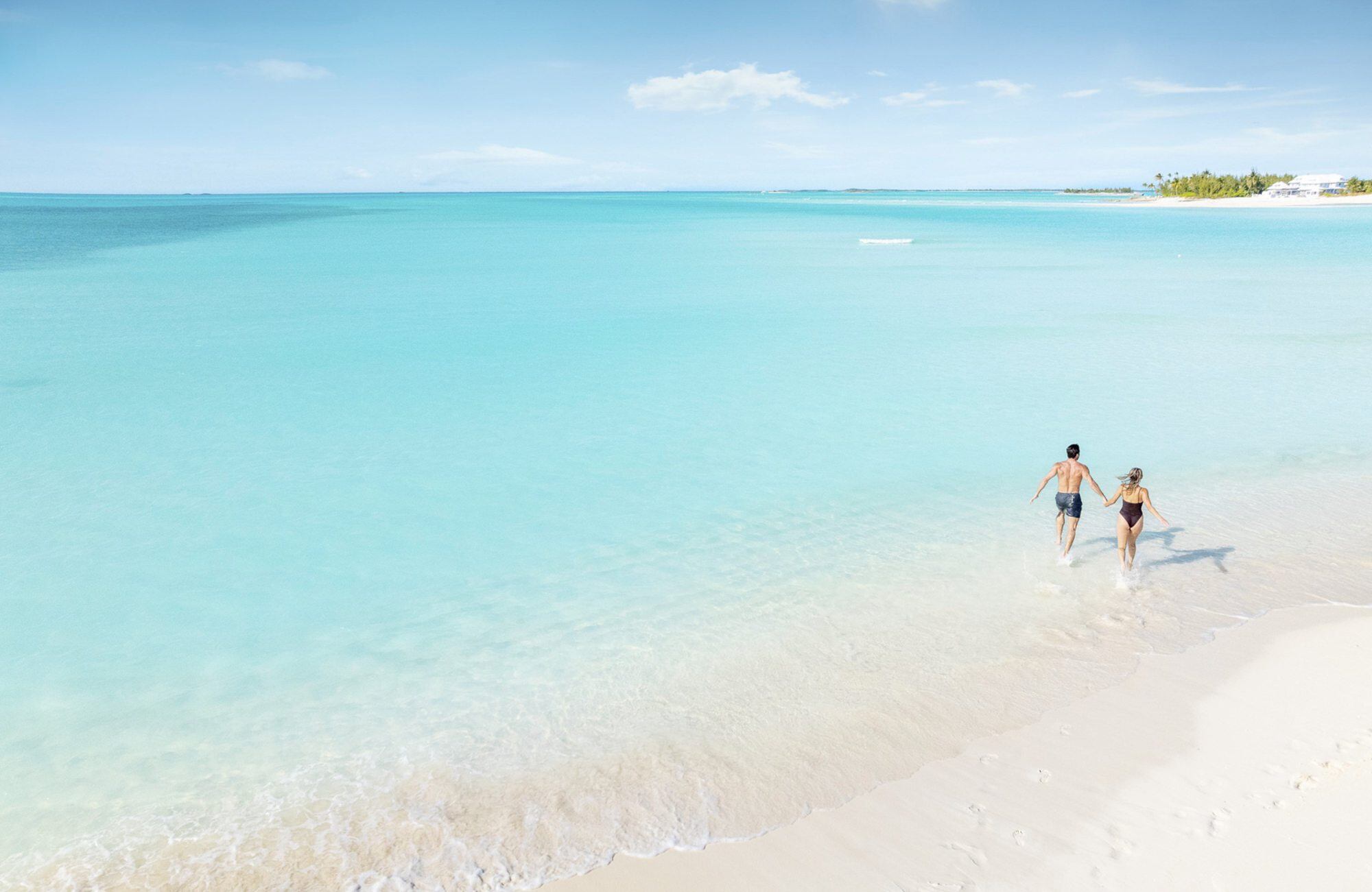 Bahamas