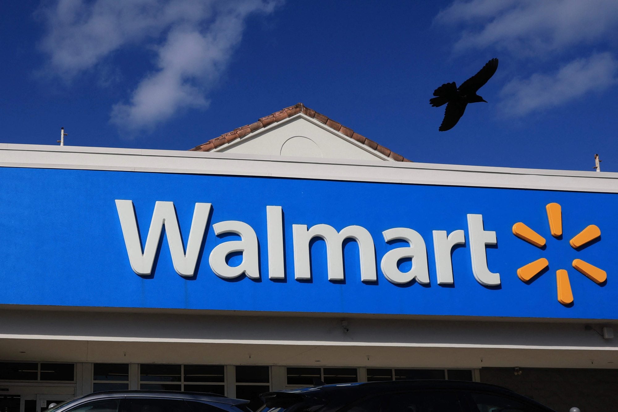 La prueba gratuita de Walmart Plus permitirá a los usuarios acceder a Peacock y ver el Super Bowl sin costo