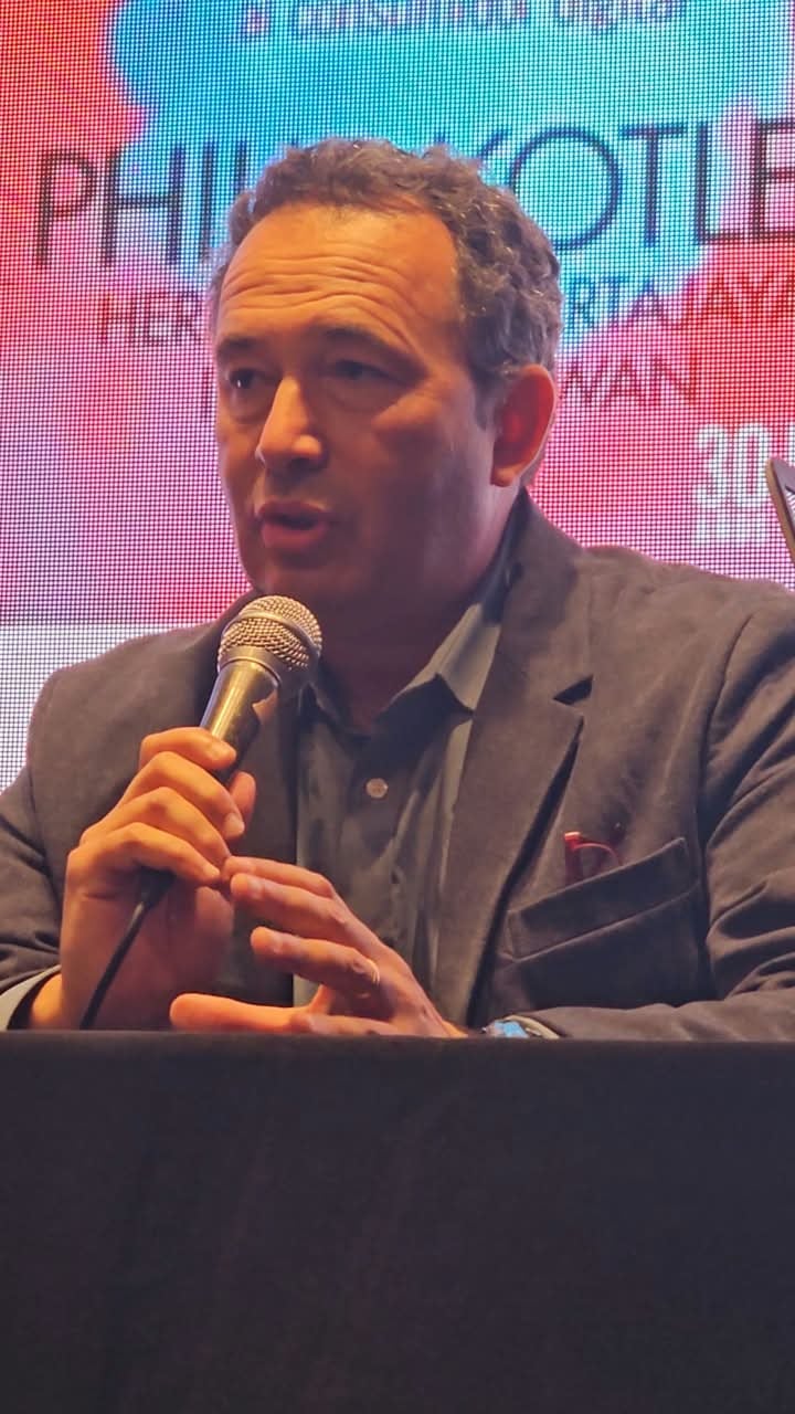 Hugo Gisande