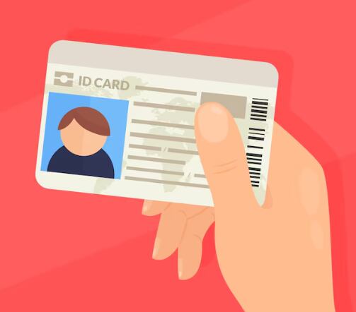 El acceso a documentos personales sigue siendo un desafío diario para miles de migrantes en el estado