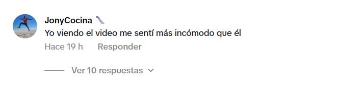 La reacción de los usuarios sobre el video de Scaloni