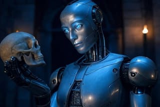 Alarmante atraso regional en IA