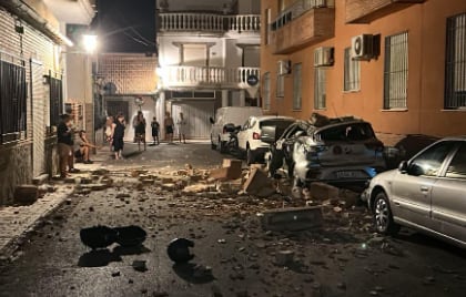 Imagen noticia