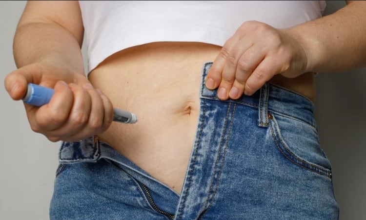 “Serias violaciones en el reporte de efectos adversos”: la dura advertencia de la FDA al laboratorio de Ozempic