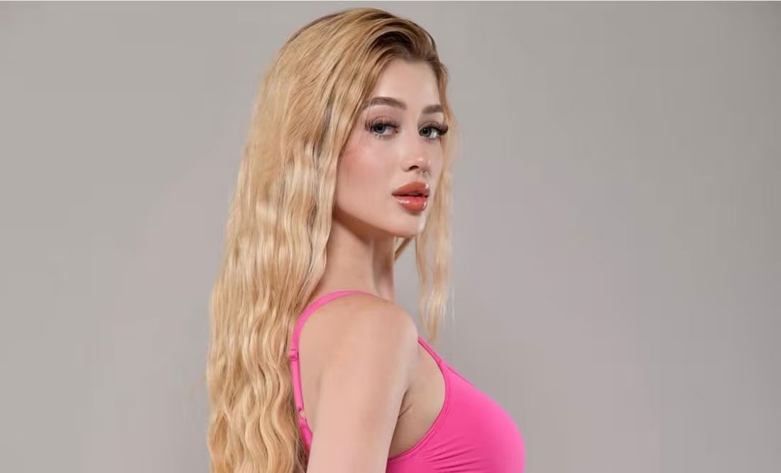 Valeria Márquez fue asesinada mientras transmitía en vivo por TikTok