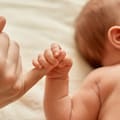 ¿Qué hay detrás de la baja tasa de natalidad?