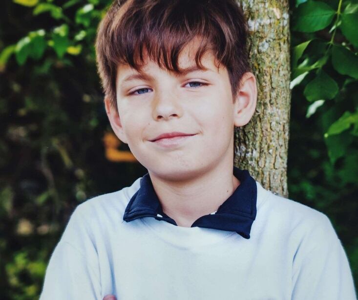 Paco Federico Krause Magalhaes