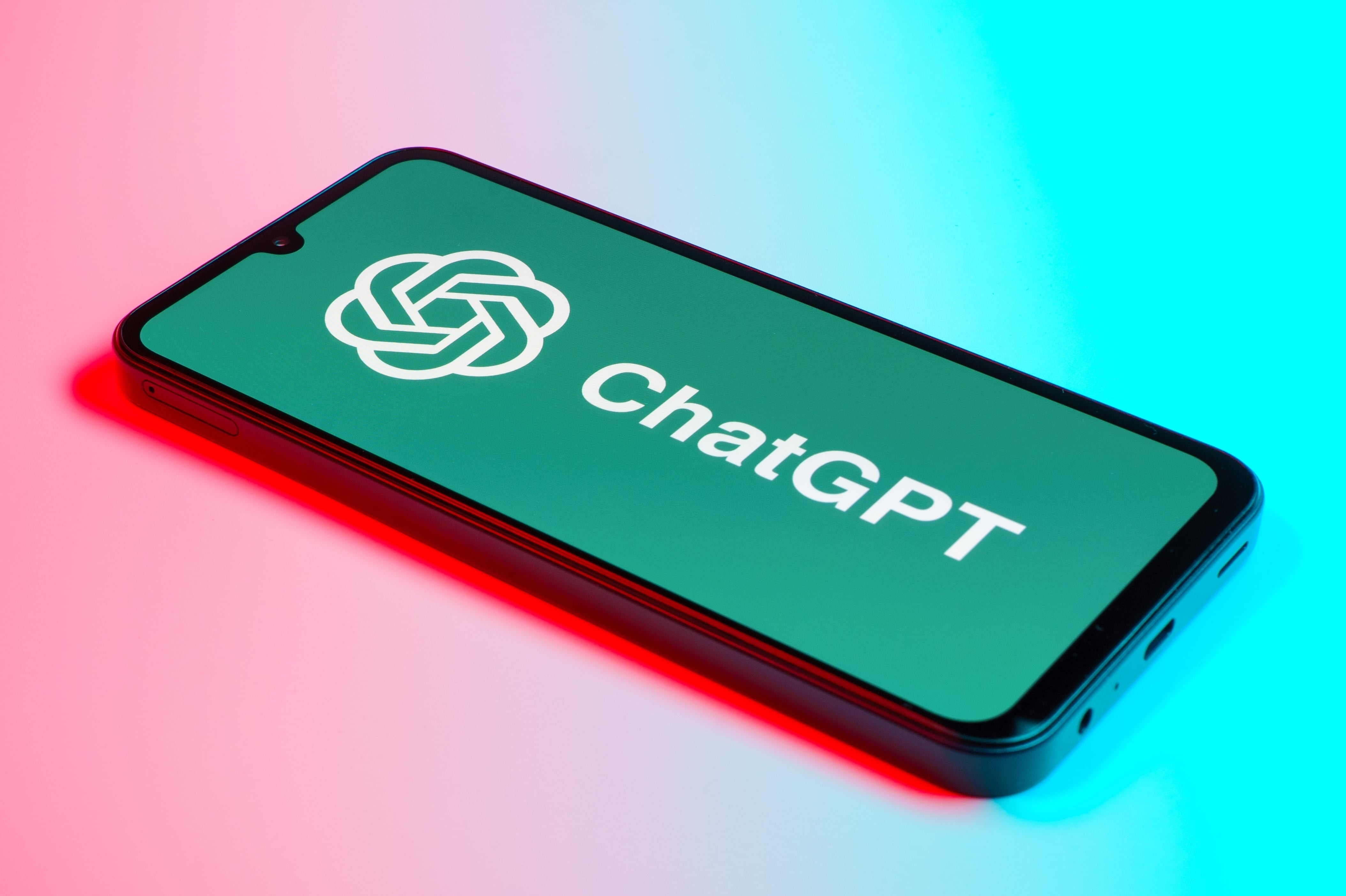 ChatGPT ofreció predicciones astrológicas para octubre