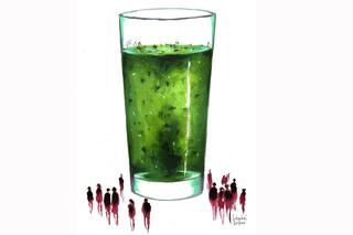 Riachuelo: entre la esperanza renovada y una nueva frustración