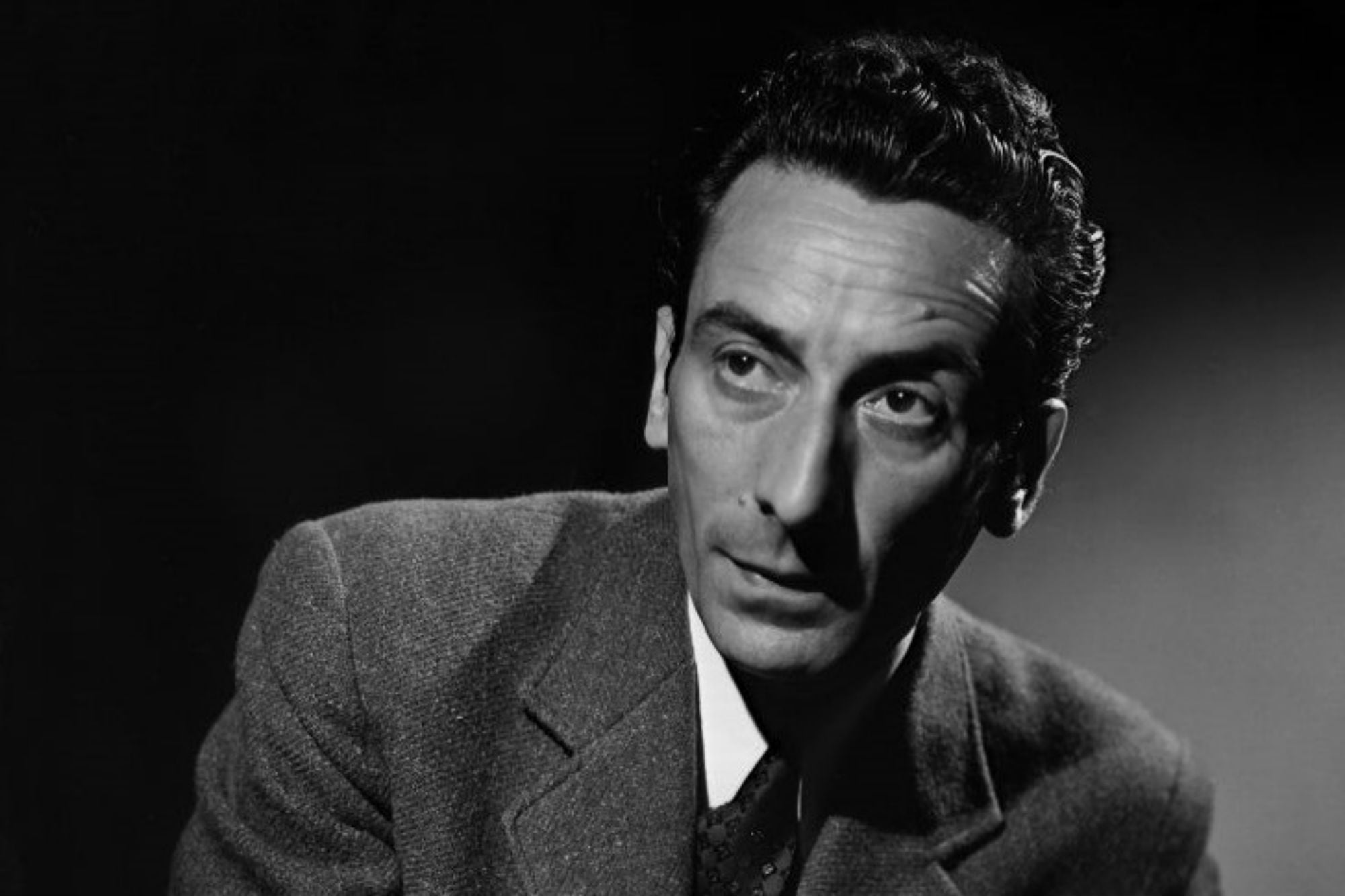 Lo mismo un burro que un gran profesor