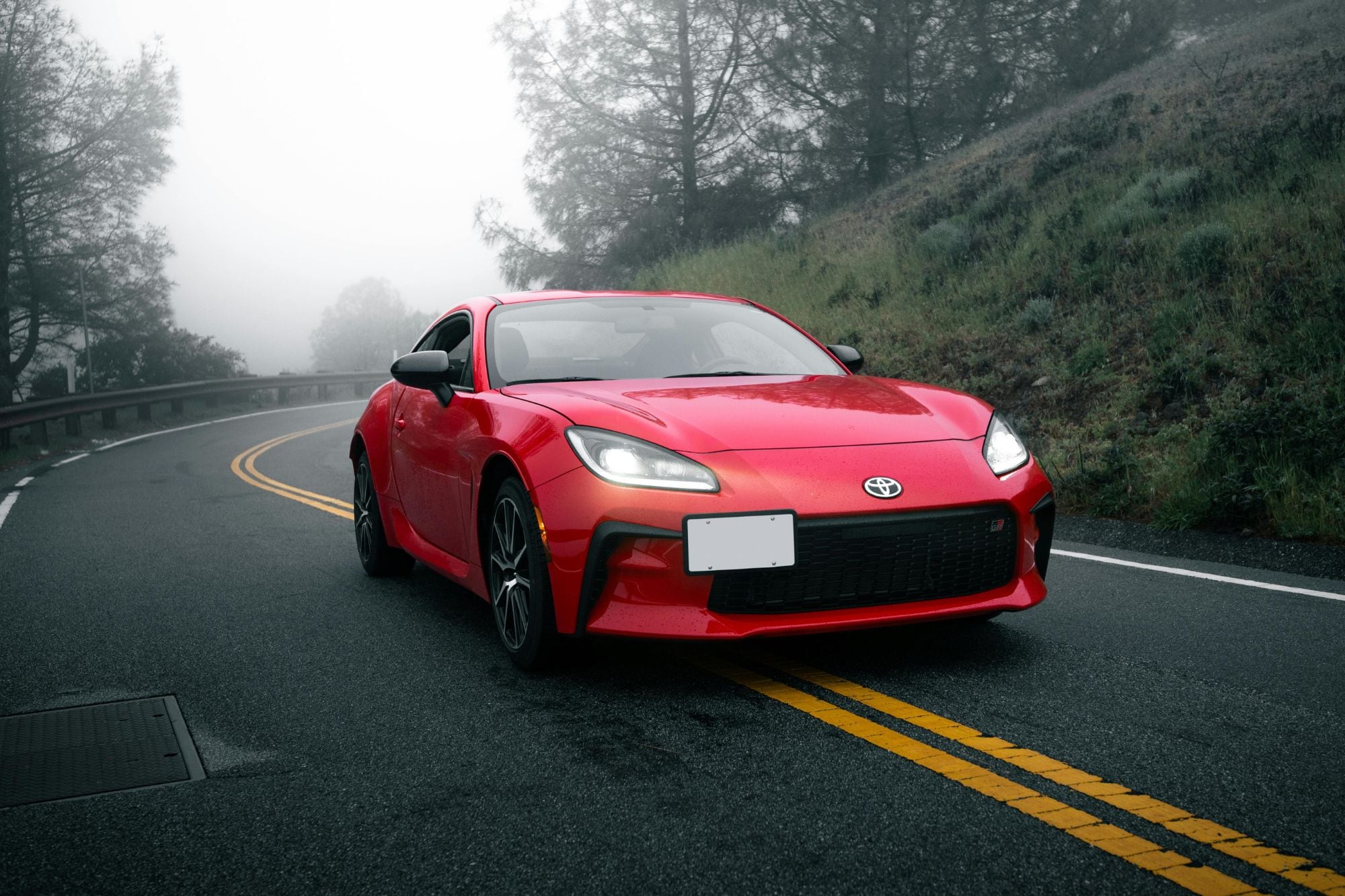 No es Tesla: cuál es la marca de autos más confiable para 2026, según un estudio de Consumer Reports