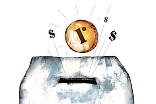 El problema no pasa por cobrarle al alumno extranjero