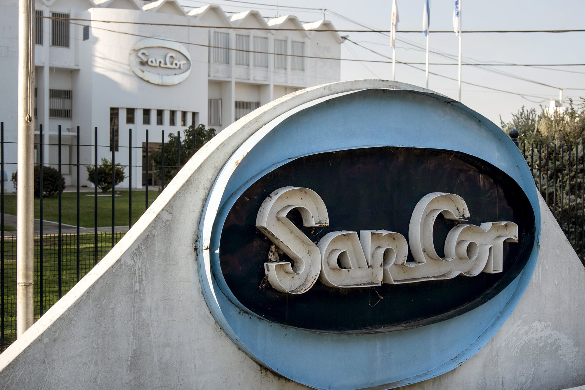 SanCor: la Justicia validó una deuda por unos US$120 millones y alertó por su situación
