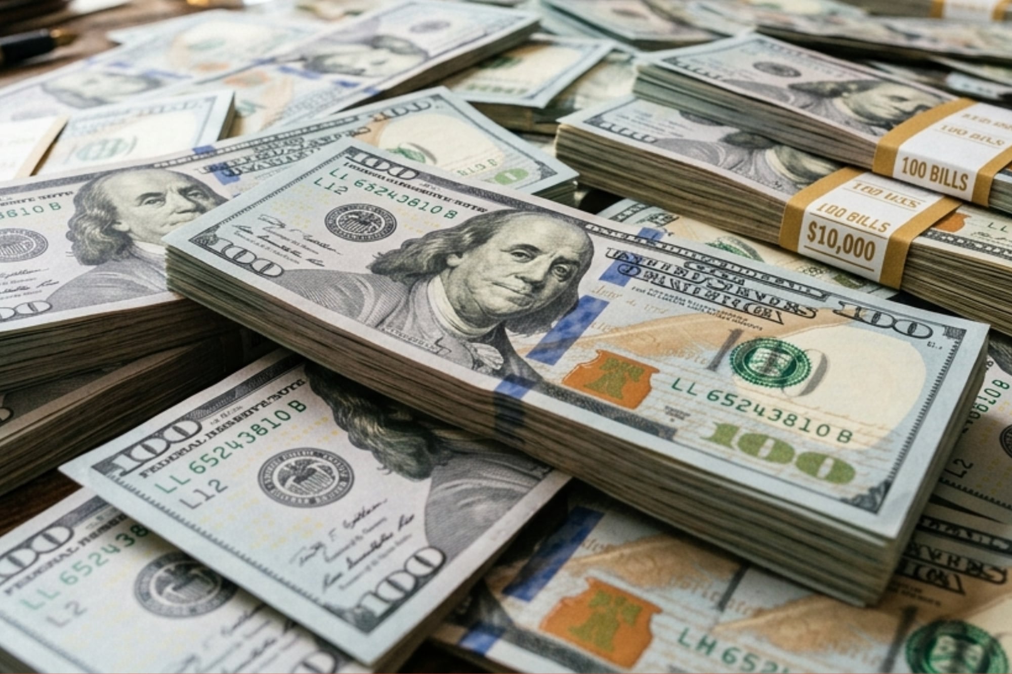 Dólar hoy, dólar blue hoy, precio en vivo: a cuánto cotiza este martes 12 de mayo