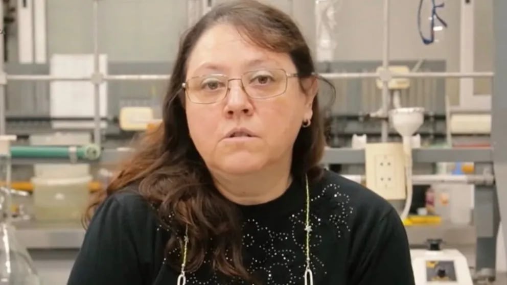 Un hombre asesinó a su mujer, le disparó a sus dos perros y se mató en Santa Fe