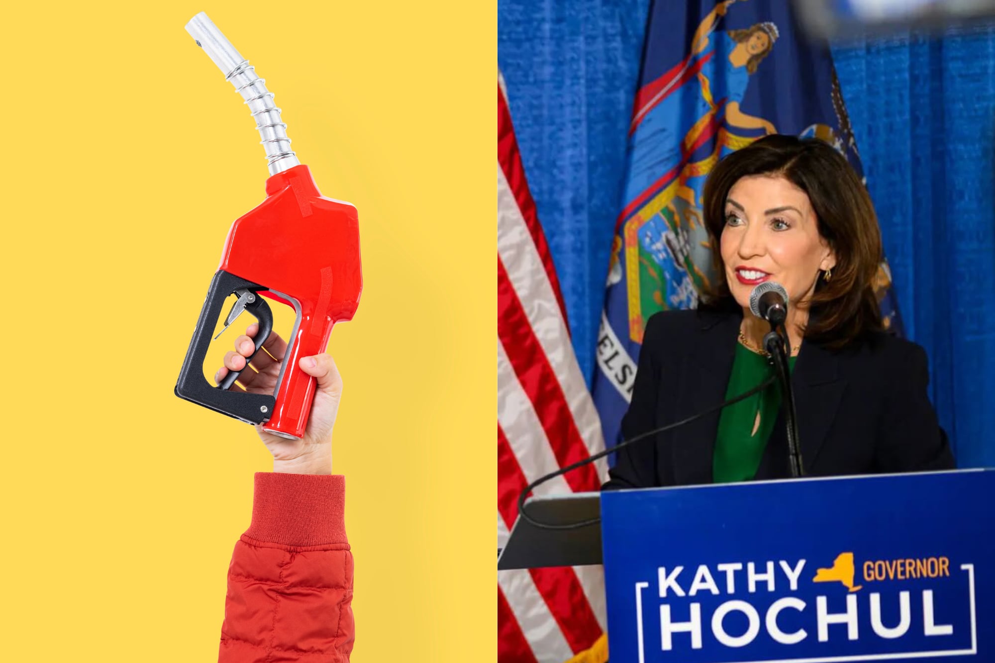 El estado insta a reportar sobreprecios ante posibles impactos en las cadenas de suministro