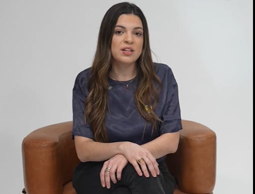 Deepfakes en las escuelas: el fenómeno emergente que empieza a preocupar entre los adolescentes