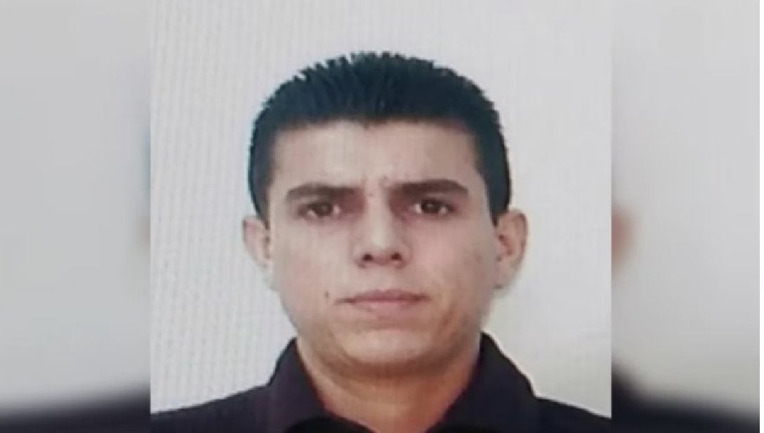 Un especialista en narcoterrorismo reveló quién es el sucesor de “El Mencho” en México y analizó en detalle su perfil