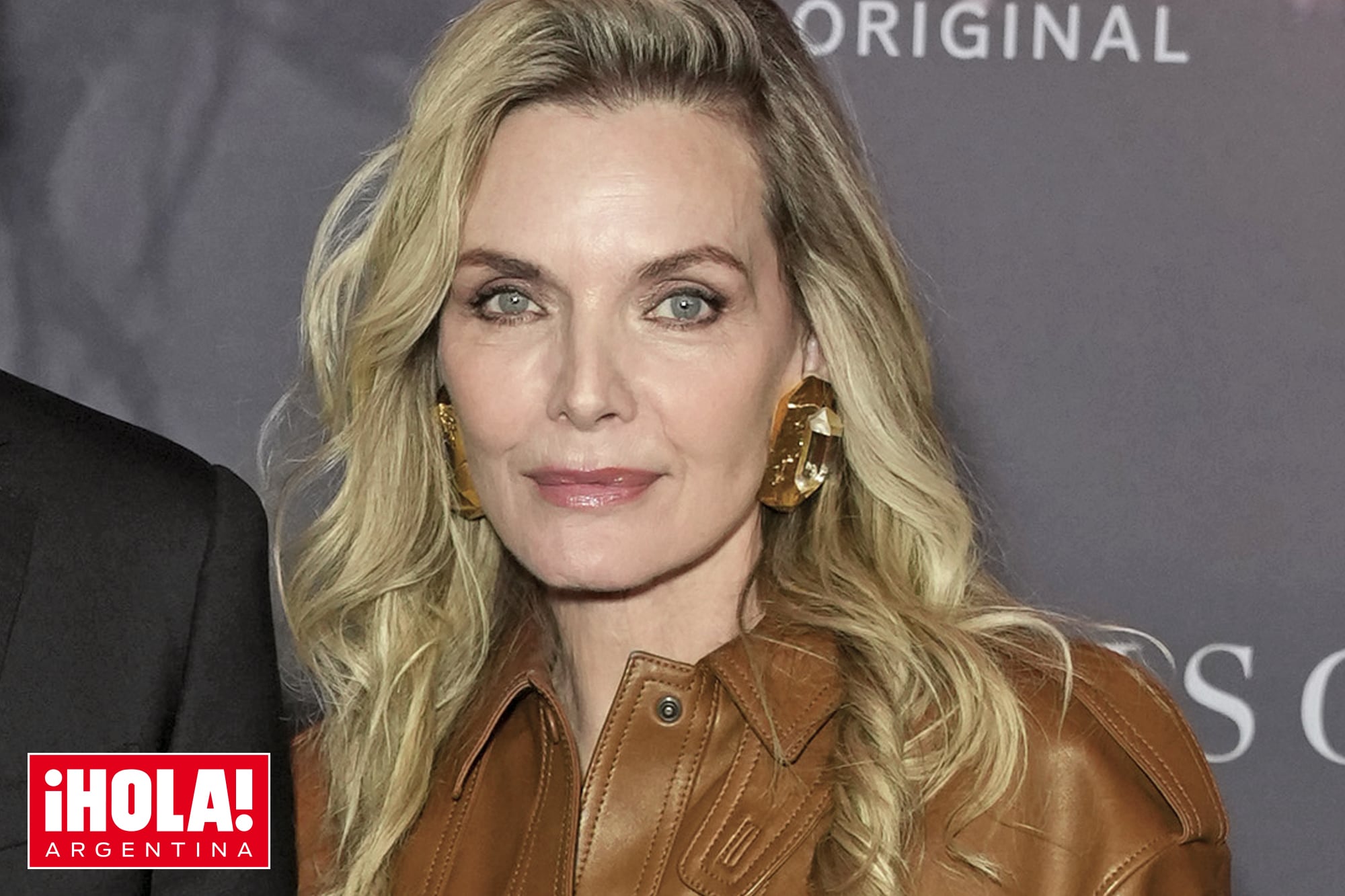 Michelle Pfeiffer, un matrimonio de más de 30 años y el secreto del éxito de una relación duradera