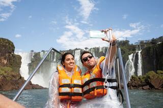 5 escapadas. Propuestas nacionales para recorrer en tres días