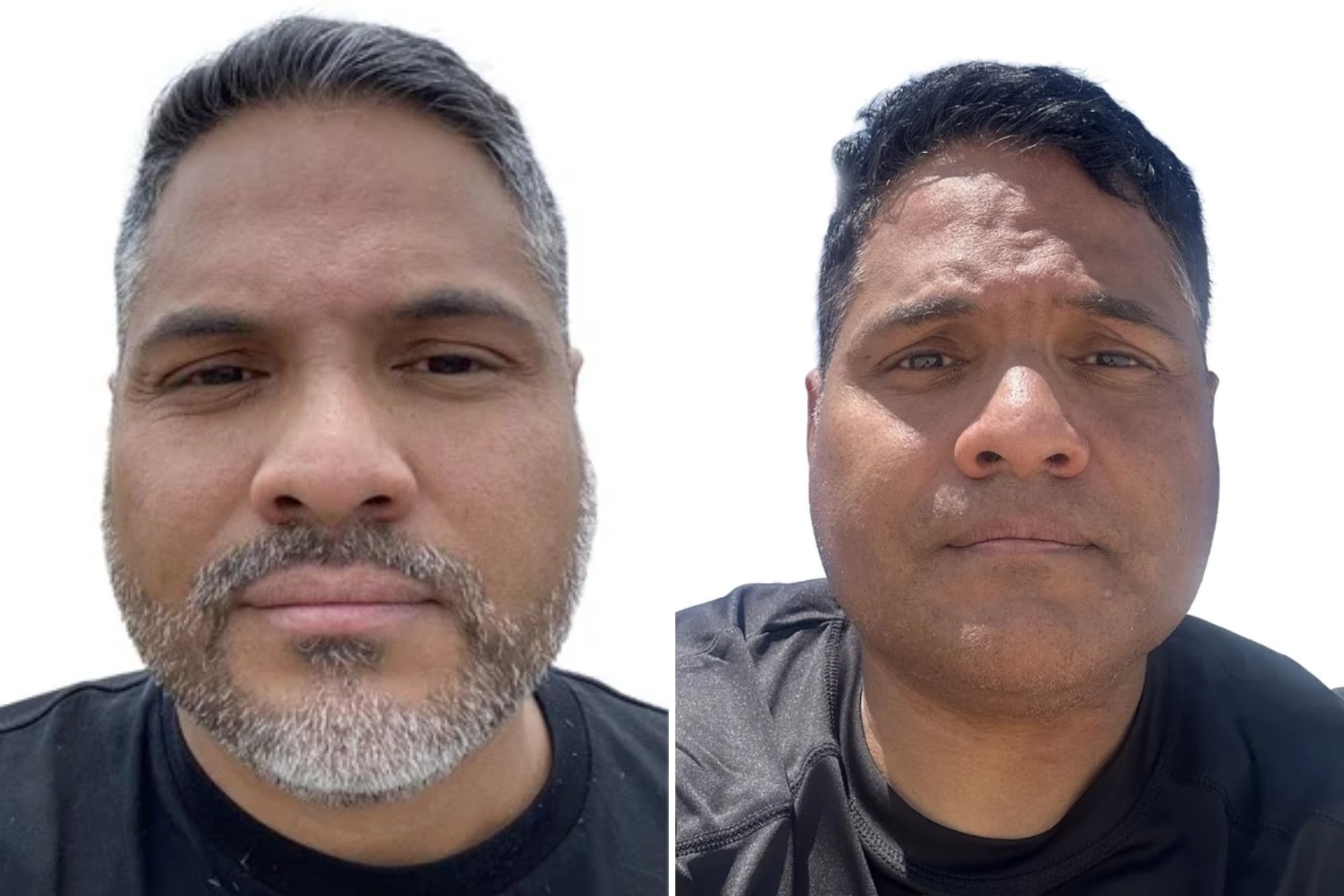 Quién es el venezolano que está entre los 10 más buscados del FBI a nivel mundial: recompensa de US$1 millón