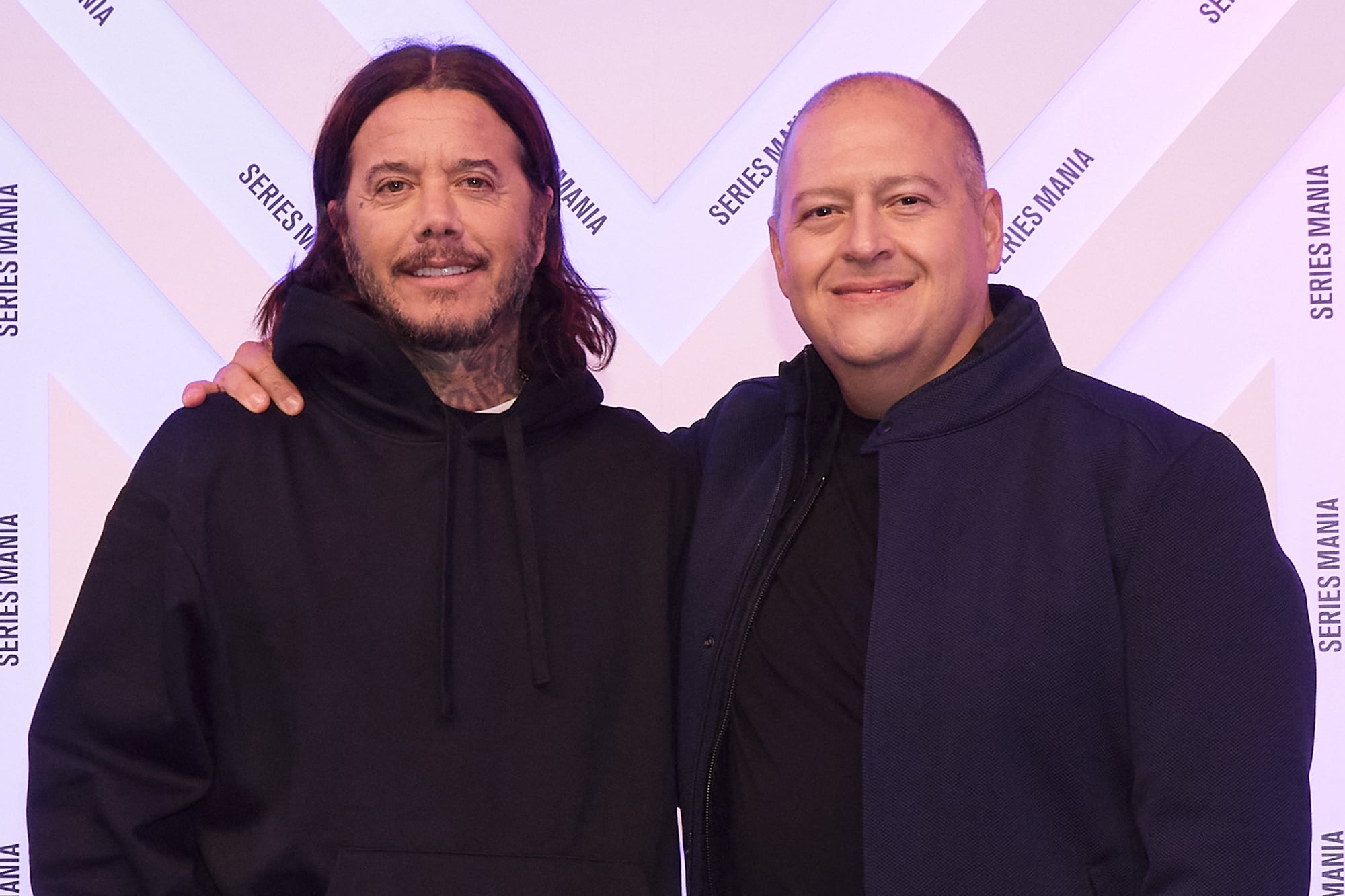 Juan Pablo Escobar: una infancia violenta, una sentencia de muerte, las mujeres que “lo salvaron” y su vínculo con Sebastián Ortega