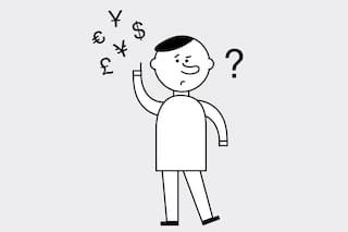 Qué estrategias aplican los diferentes países para definir el tipo de cambio