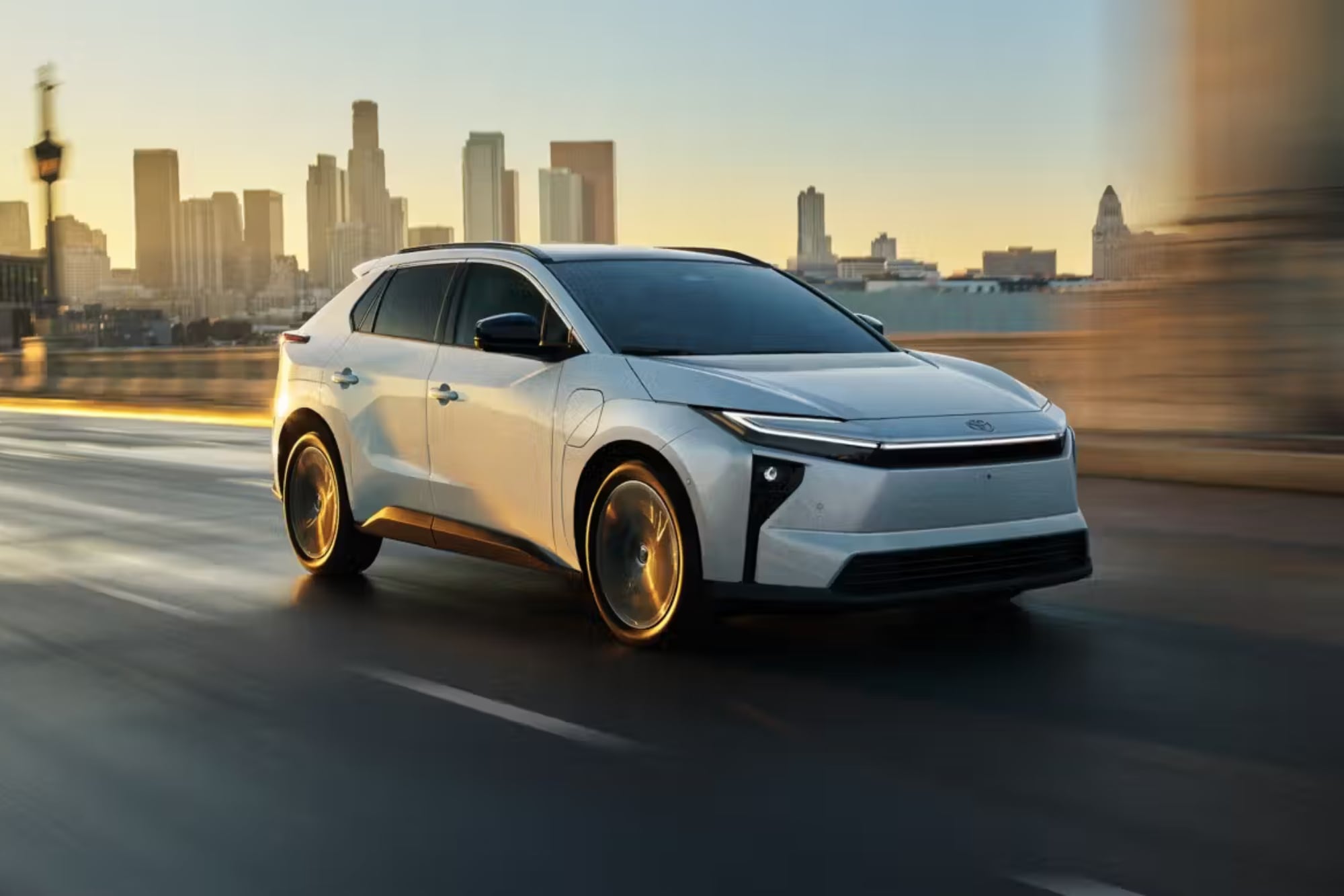 Las compañías han reducido la producción de modelos económicos para priorizar camionetas pickup y SUVs más grandes