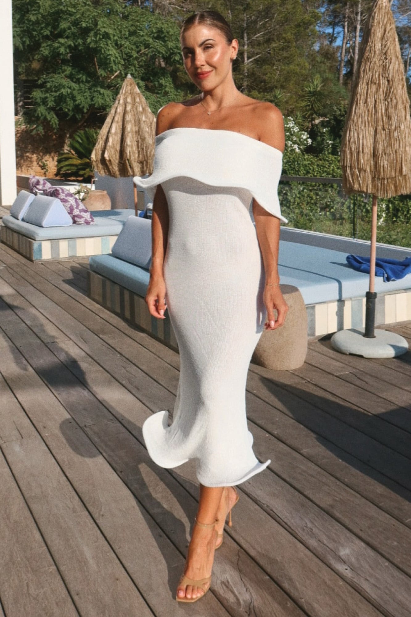 Al igual que Lisandro Martínez, Muriel nació en Gualeguay, Entre Ríos