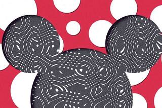 Cómo Disney está reinventando a sus empleadas como programadoras