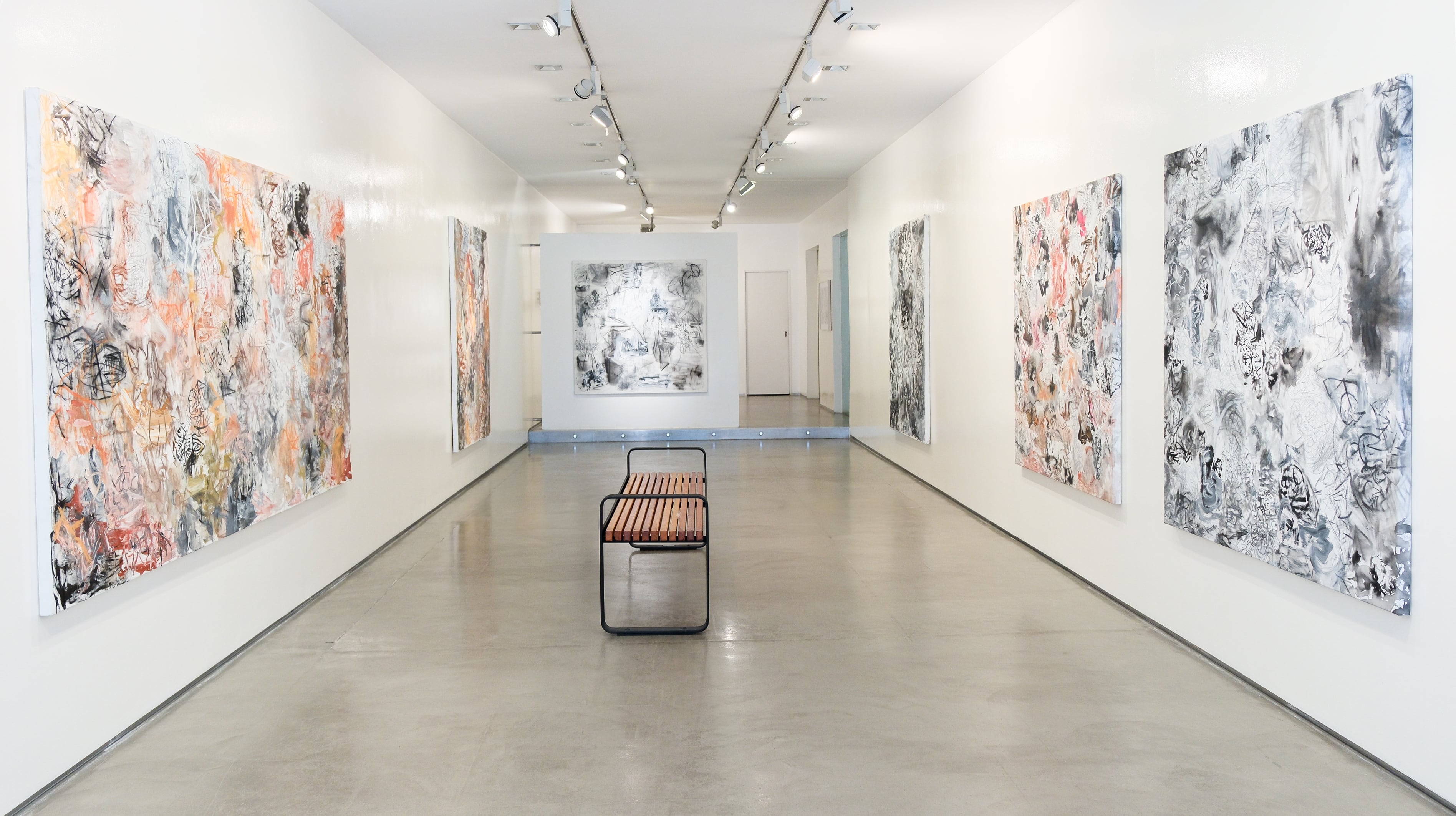 7 recomendados de arte y cultura para esta semana